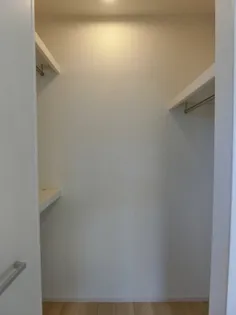 ブルーオーシャン・レジデンスA【2階】のその他画像