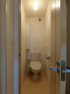 アムール・クロワール B【2階】のその他画像