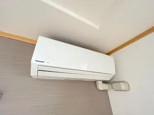 ブライトフューチャー・N【2階】のその他画像