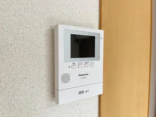 ブライトフューチャー・N【2階】のその他画像