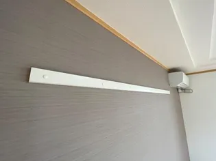 ブライトフューチャー・N【2階】のその他画像