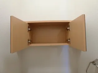 ブライトフューチャー・N【2階】のその他画像