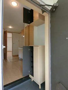 ブライトフューチャー・N【2階】のその他画像