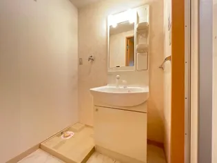 ブライトフューチャー・N【2階】のその他画像