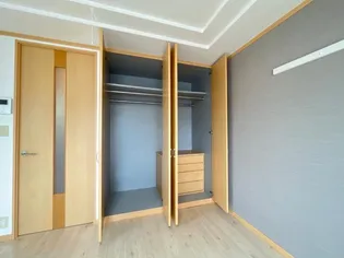 ブライトフューチャー・N【2階】のその他画像