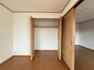 ベル・ミニョンA【2階】のその他画像