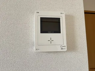 ベル・ミニョンA【2階】のその他画像