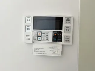 ベル・ミニョンA【2階】のその他画像