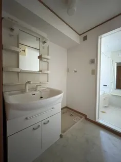 ベル・ミニョンA【2階】のその他画像