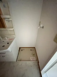 ベル・ミニョンA【2階】のその他画像