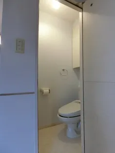 サンエクセルC棟【1階】のその他画像