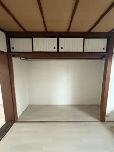 松浦マンション【105号室】のその他画像