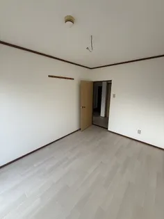 松浦マンション【105号室】の内装