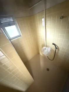 松浦マンション【105号室】のその他画像