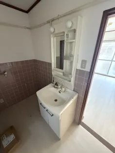 松浦マンション【105号室】のその他画像