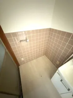 松浦マンション【105号室】のその他画像