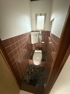 松浦マンション【105号室】のその他画像