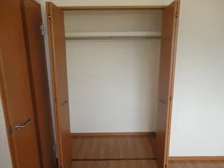 ピオニー【203号室】のその他画像