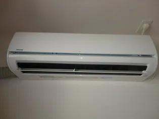 ピオニー【203号室】のその他画像