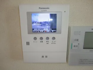 ピオニー【203号室】のその他画像