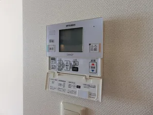 ピオニー【203号室】のその他画像