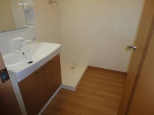 ピオニー【203号室】のその他画像