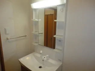 ピオニー【203号室】のその他画像