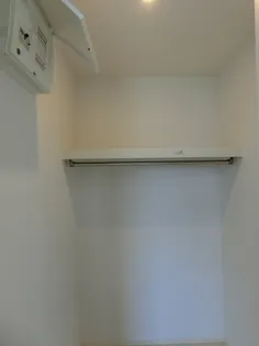 シュプレム【2階】のその他画像