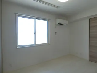 シュプレム【2階】の内装