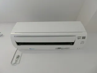 シュプレム【2階】のその他画像