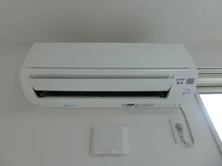 シュプレム【2階】のその他画像