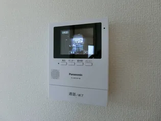 シュプレム【2階】のその他画像