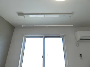 シュプレム【2階】のその他画像