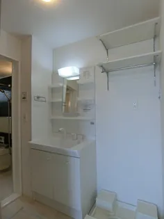 シュプレム【2階】のその他画像