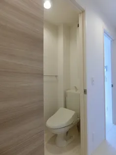 シュプレム【2階】のその他画像