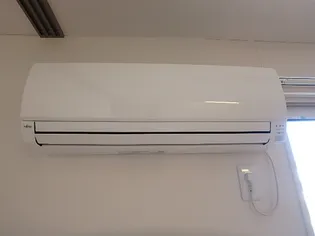 ラフィネ新開【102号室】のその他画像