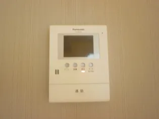 ラフィネ新開【102号室】のその他画像