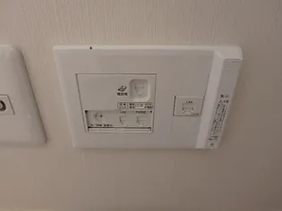 ラフィネ新開【102号室】のその他画像