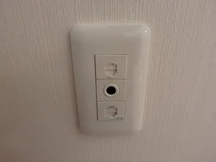 ラフィネ新開【102号室】のその他画像