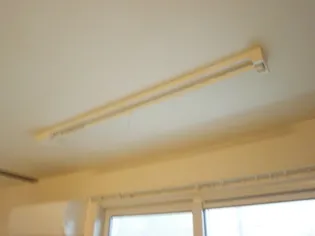 ラフィネ新開【102号室】のその他画像