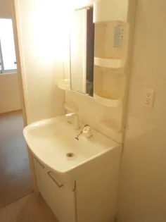 ラフィネ新開【102号室】のその他画像