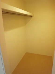 ラフィネ新開【102号室】のその他画像