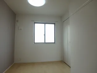 プチ プランタンⅠ【1階】の内装