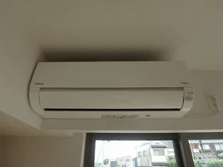 プチ プランタンⅠ【1階】のその他画像