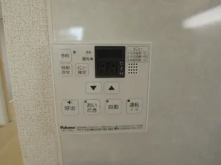 プチ プランタンⅠ【1階】のその他画像
