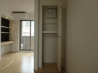 プチ プランタンⅠ【1階】のその他画像