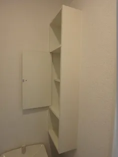 プチ プランタンⅠ【1階】のその他画像