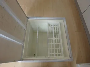 プチ プランタンⅠ【1階】のその他画像