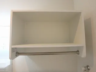 プチ プランタンⅠ【1階】のその他画像