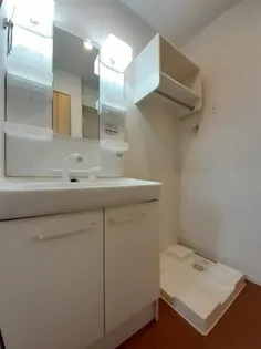 プチ プランタンⅠ【1階】のその他画像